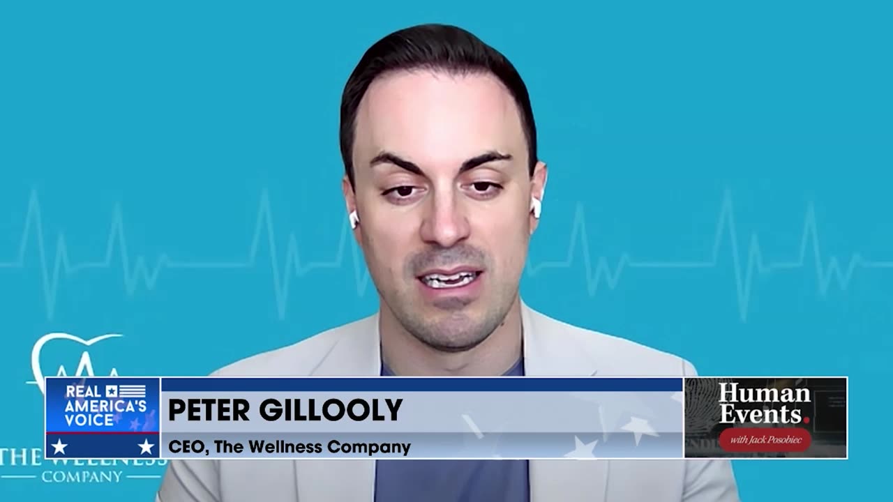 Covid Woke Everyone Up to the Importance of Medical Independence