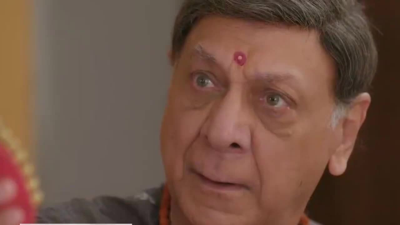 Anupama Today Full Episode ¦Audition Manager Warns Anupama Team