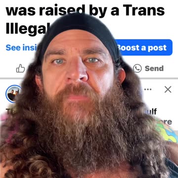 Pope #Pope. #NewPope #Vatican #Trump #TadpoleTriplett #Comedian #Comedy