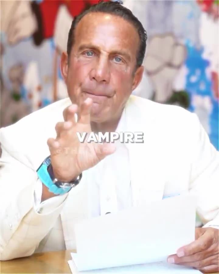 Five dangerous women to avoid