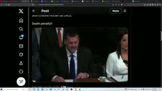 World News Updates. Precipice? 28th June