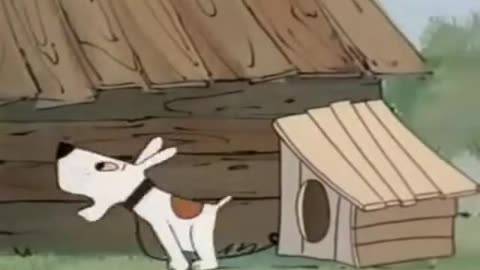 BOLEK AND LOLEK 🙈🏃 | Hide and Seek | Classic Funny Cartoon for Kids