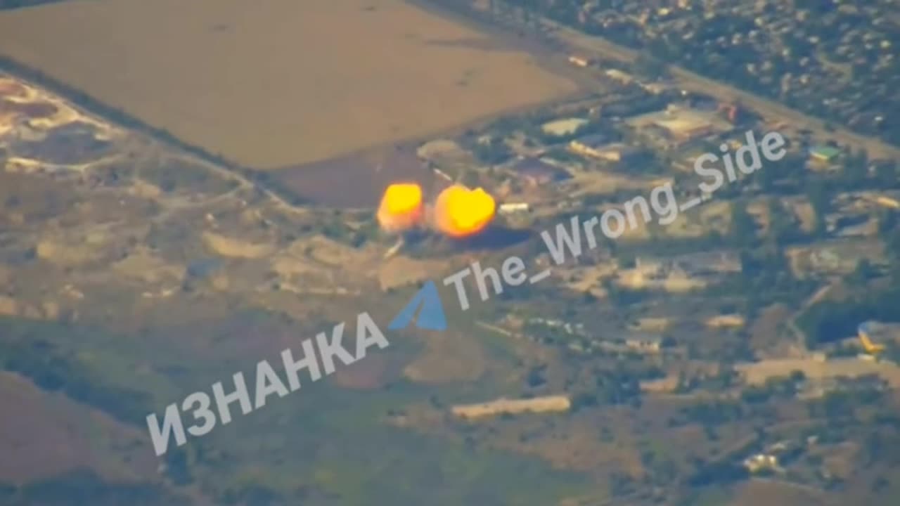 War in ukraine