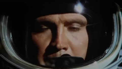 The Six Million Dollar Man Opening and Closing Theme (With Intro) HD Surround