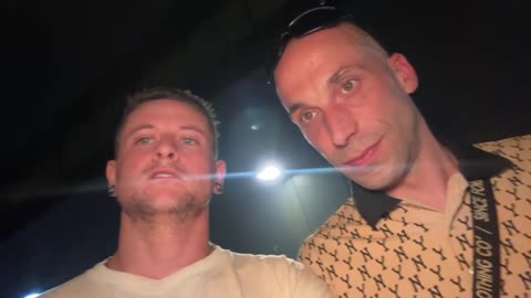 PATTAYA BELLENDS - VOL 6