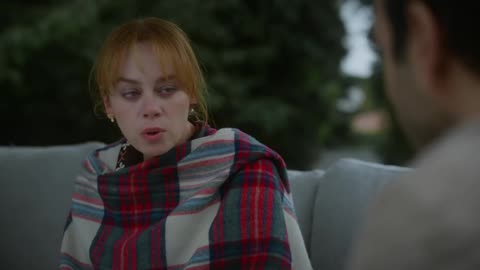 Renacer temporada 3 capitulo 6 parte 12