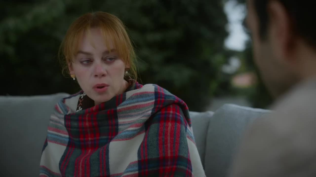 Renacer temporada 3 capitulo 6 parte 12