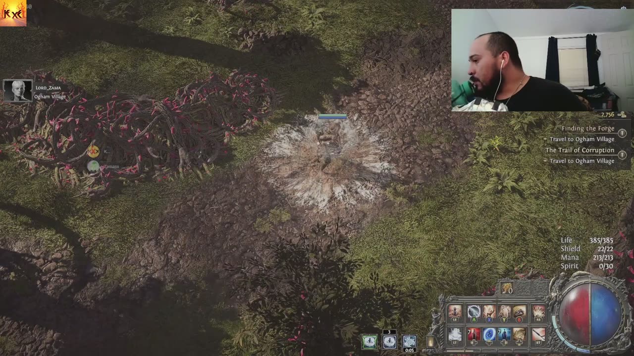 DAY 19, 24 HOUR Subtember Subathon !commands