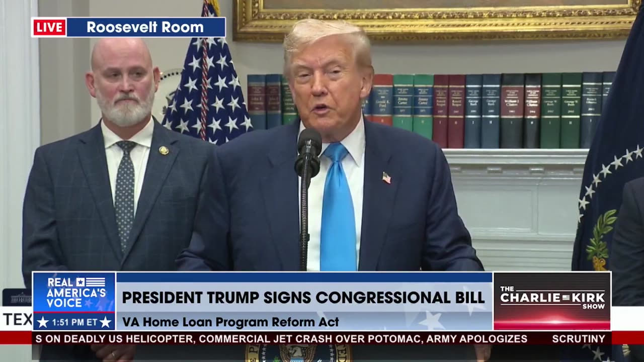 "AUGUST 1ST IS A VERY BIG DAY FOR THIS COUNTRY