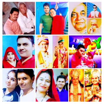 ममता के मंदिर की हे तु सबसे प्यारी मूरत भगवान नजर आता है जब देखे तेरी सूरत