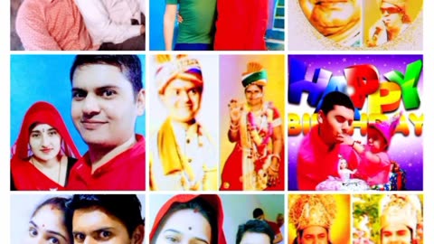ममता के मंदिर की हे तु सबसे प्यारी मूरत भगवान नजर आता है जब देखे तेरी सूरत