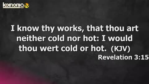2 KINDS OF PRIDE THAT DESTROYS PEOPLE - Apostle Joshua Selman