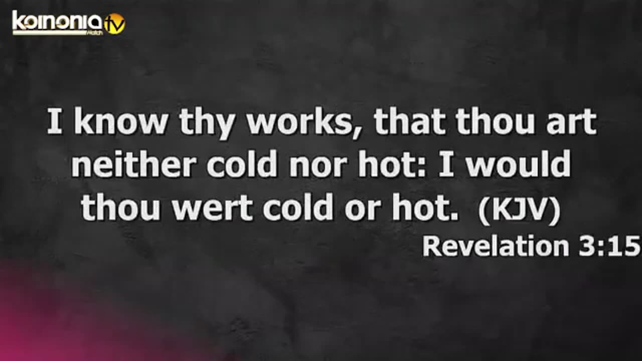 2 KINDS OF PRIDE THAT DESTROYS PEOPLE - Apostle Joshua Selman