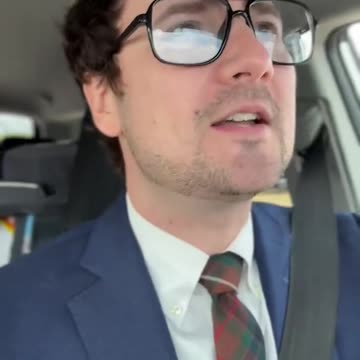 I’m just so SICK of this antisemitism! 😡 HH Smith 😉