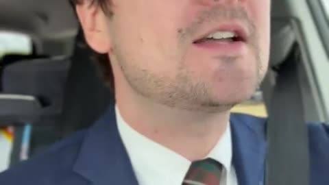 I’m just so SICK of this antisemitism! 😡 HH Smith 😉