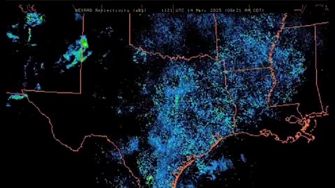 BOOM! Haarp’s Death Grid Is Blasting America With Energy Pulses Right Now!!! Mar 17.