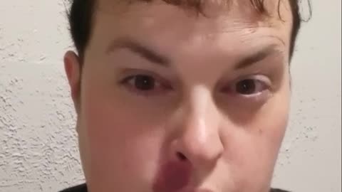 Strange Tales of the New World