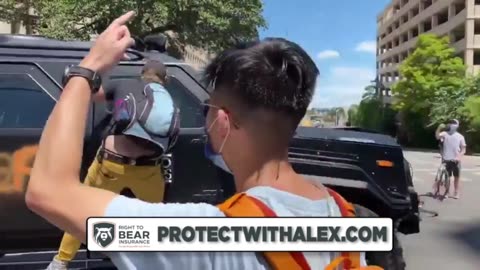 IW Archives 2022 Feb 22