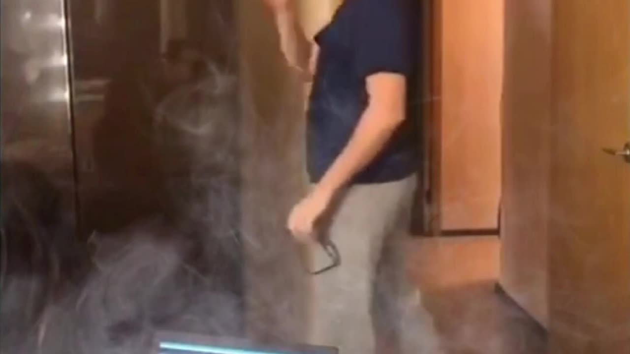 Entwürfe und Archiv