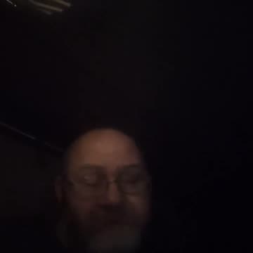 GETTING OUTTA HAND #reallifetruckers #ourtruckinglife #truckdriver #trucking #mytruckinglife