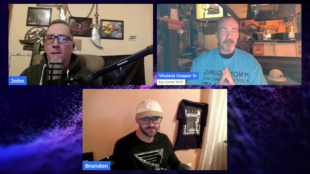 School board gone wild