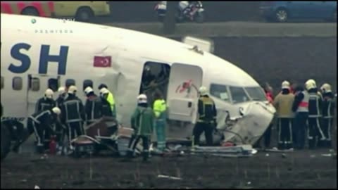 BŁĄD AUTOPILOTA dokument pl