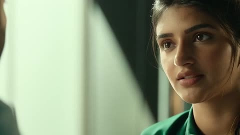 Bhagawanta kesari 12 #rumble #mustwatch #shorts