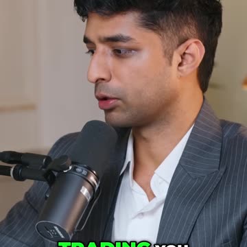 AI Screener Revolutionizing Stock Research in Seconds!