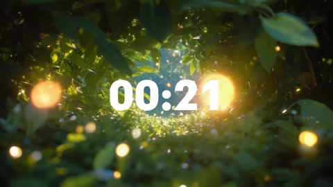 Ivan Kratochvíl - Hrdá obrana Grónska a další perly