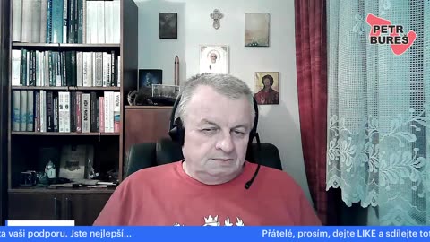 Ivan Kratochvíl - Hrdá obrana Grónska a další perly