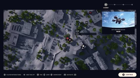 XBOX SERIES X ARC RAIDERS