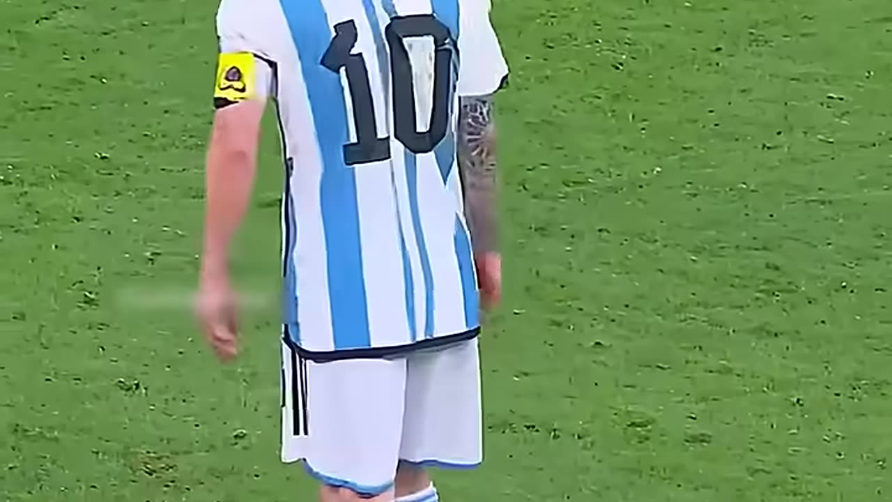 Wait for end 😂😂 other players vs foam spray 😂😂😂