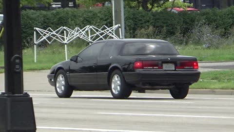 2025 Telegraph Cruise, Part 017