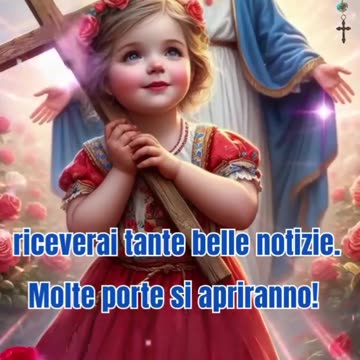 Divine Touch! Experience the Power of a Godly Massage 😇✨"