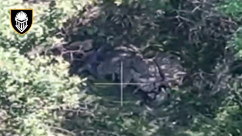 😎💥 3rd Separate Tank Brigade with T-72 and BTR-4E "Bucephalus" attacked