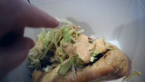 I TRIED TO FIND THE BEST STEAK IN CHEESE IN NEW ENGLAND! ZIGGY BOMBS
