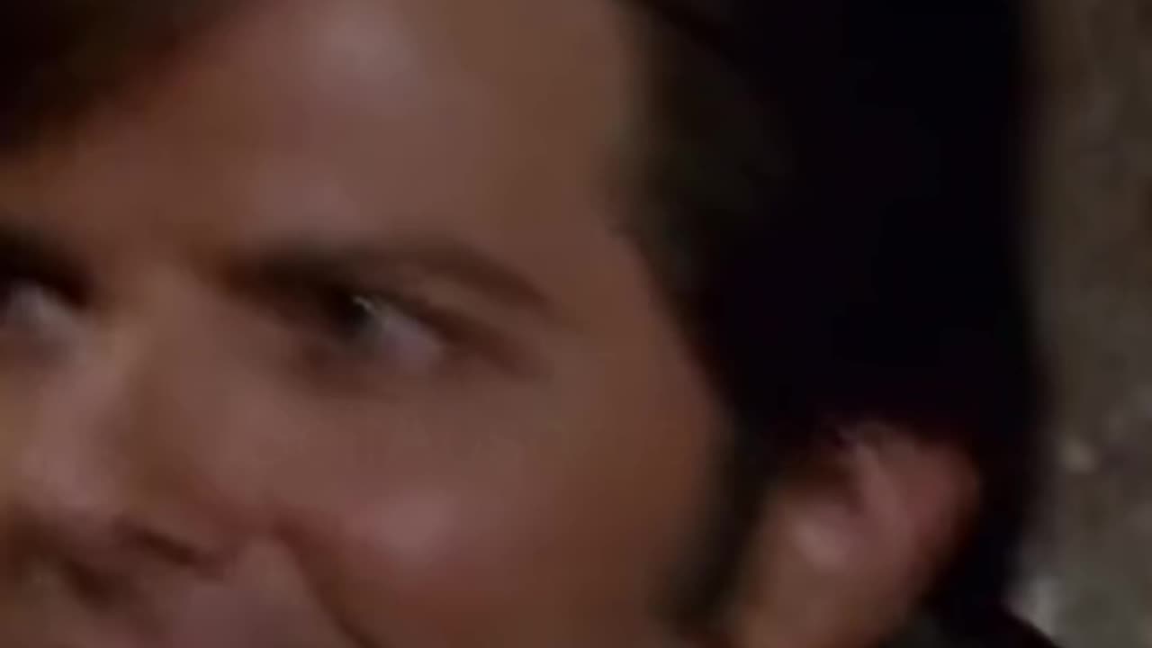 You wanna touch this shit?