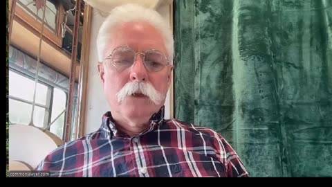 2025-07-20 A Common Lawyer Comments with Brent Allan Winters_Exodus 21_22-25