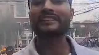 Nepal leader resignation is not enough…