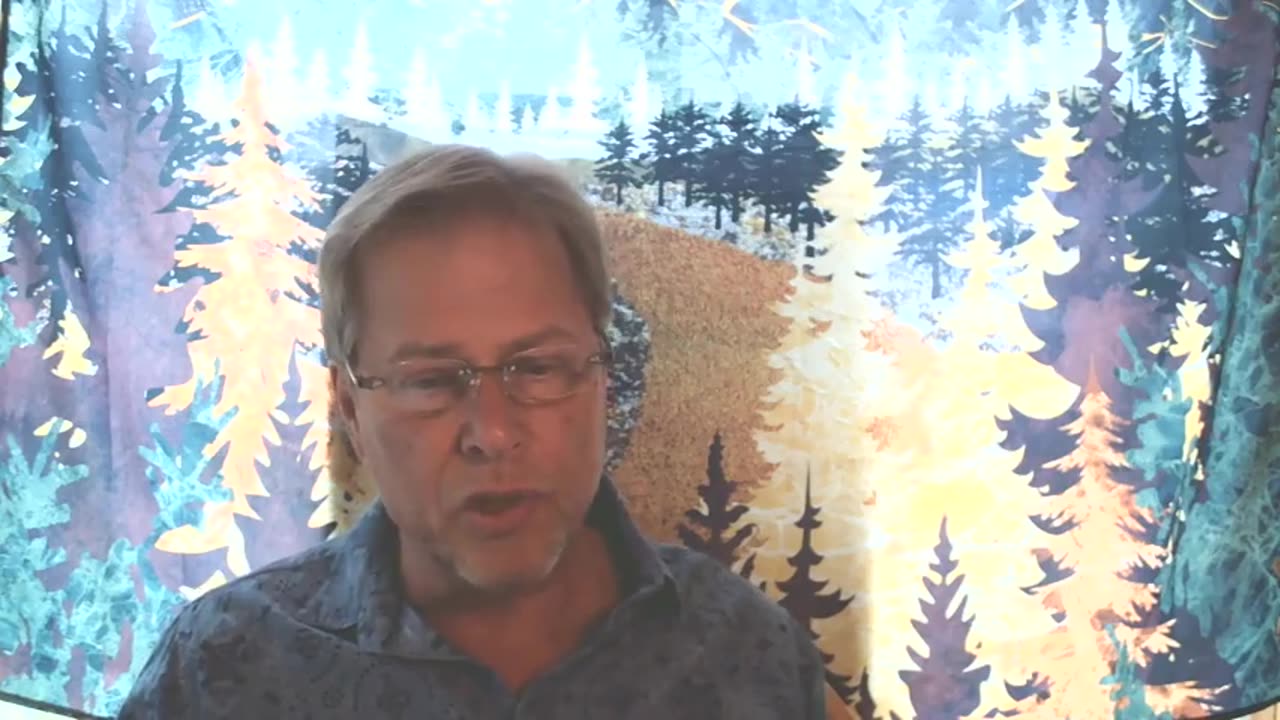 Rick Miracle Book Review 463 pt 2, Founding Fathers, Secret Societies by Robert Hieronimus