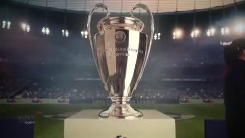 *#!#[CANLI YAYIN!]*Sevilla - Barcelona Maçı Canlı Izle Justin tv 30 Nisan 2025