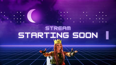 SEASON 4 UPDATE !socials
