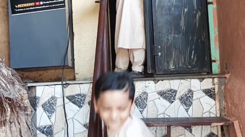 Our Little Miracles