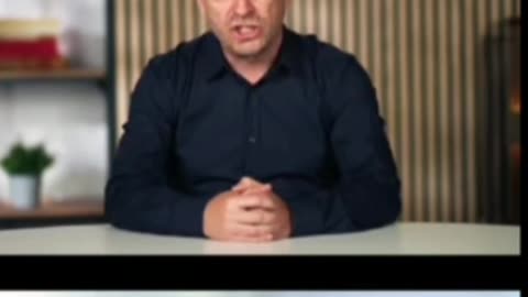 Хто планує переворот у Росії?