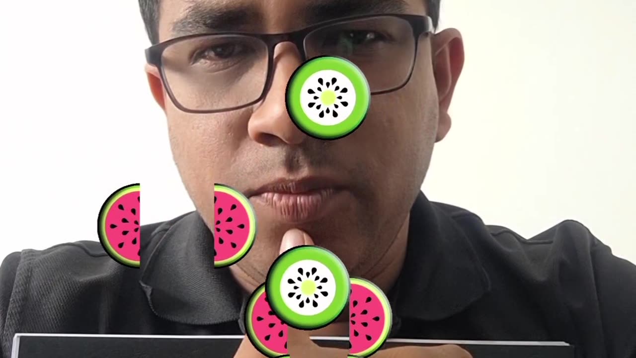 Impossible Fruit Master Game #fruitmaster #fruitmastergame #cutting #cuttinggame #fruits