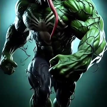 Short Video clips funny video clips