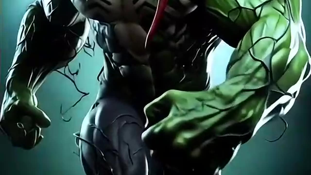 Short Video clips funny video clips