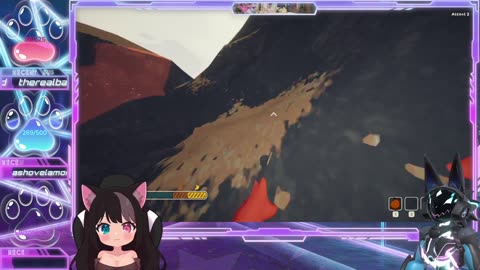 Playing a variety of games