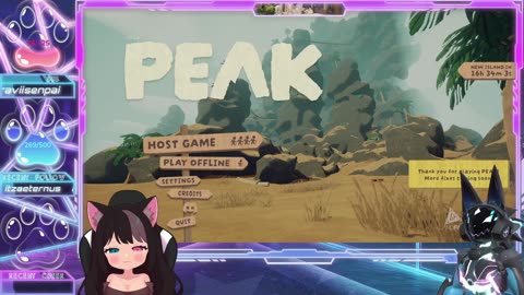Playing a variety of games