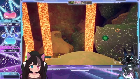Playing a variety of games